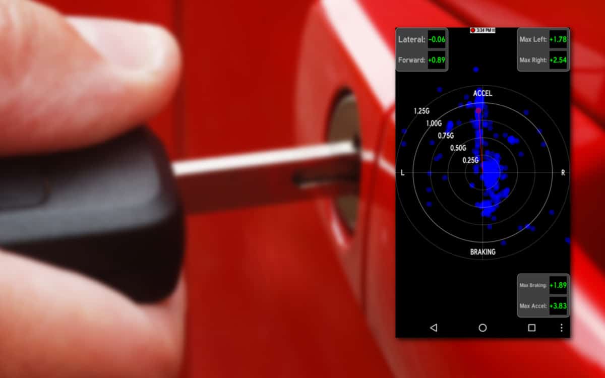 Comment diagnostiquer une panne sur une voiture ? Comment diagnostiquer une panne sur une voiture ?