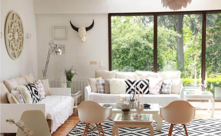 Comment faire une bonne décoration de votre intérieur? Comment faire une bonne décoration de votre intérieur?