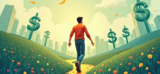 Le crédit conso au Crédit Agricole : un outil financier au service de vos projets Le crédit conso au Crédit Agricole : un outil financier au service de vos projets