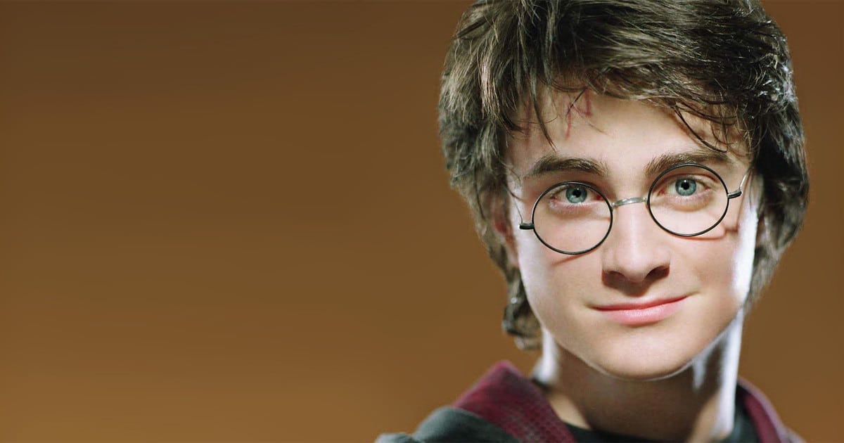 Quelle est la date d’anniversaire de Harry Potter?