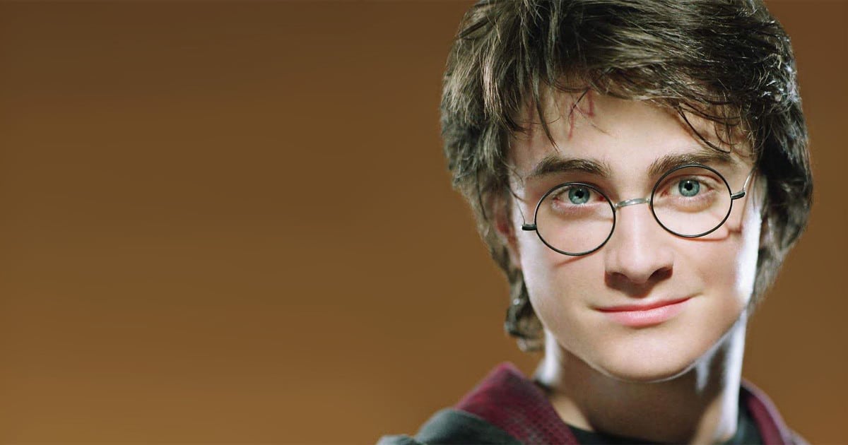 Quelle est la date d’anniversaire de Harry Potter? Quelle est la date d’anniversaire de Harry Potter?