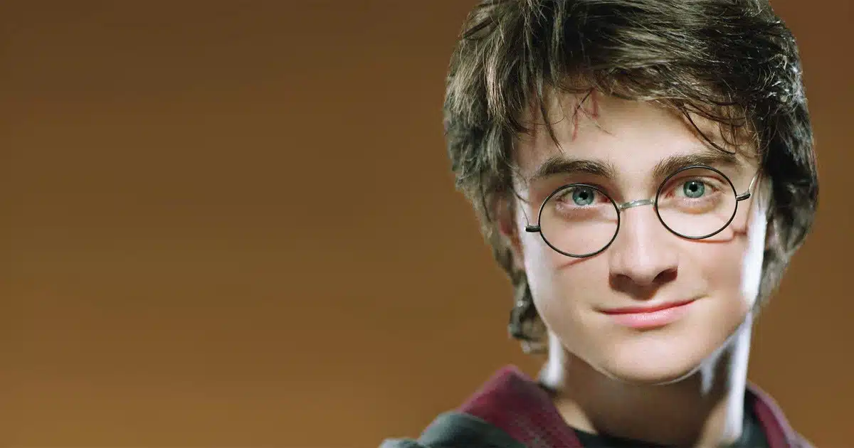 Quelle est la date d’anniversaire de Harry Potter?