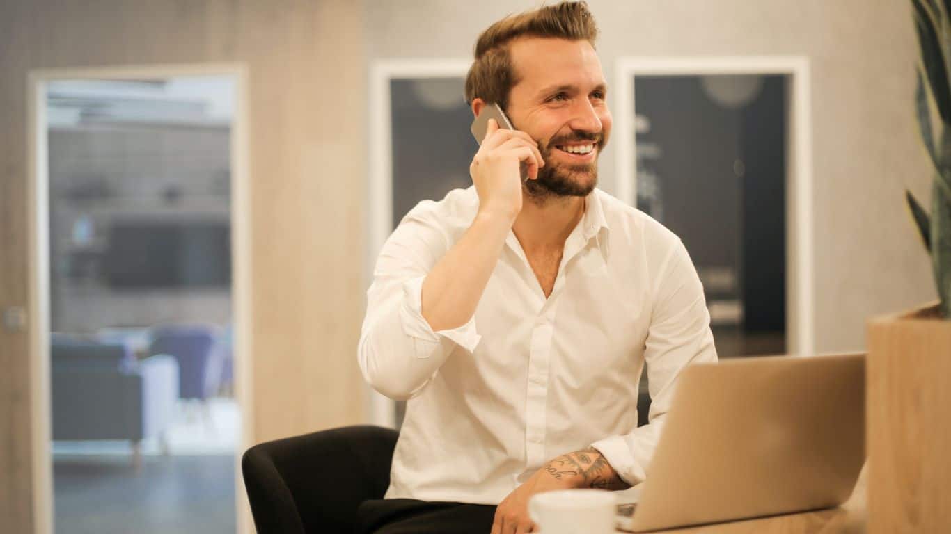 Comment devenir auto entrepreneur multiservice ? Comment devenir auto entrepreneur multiservice ?