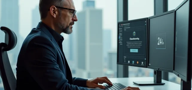 Comment contacter Elon Musk : méthodes efficaces pour entrer en communication avec lui Comment contacter Elon Musk : méthodes efficaces pour entrer en communication avec lui