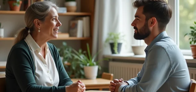 Comment choisir entre accompagnant et accompagnateur : comprendre la différence en français Comment choisir entre accompagnant et accompagnateur : comprendre la différence en français