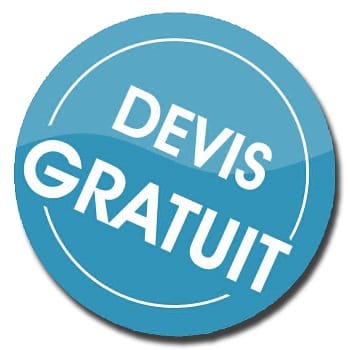 Pourquoi réaliser une comparaison de devis d’assurance auto ? Pourquoi réaliser une comparaison de devis d’assurance auto ?