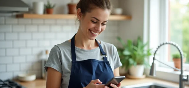 Tout savoir sur Yoojo : fonctionnement, services et conseils pour bien utiliser la plateforme