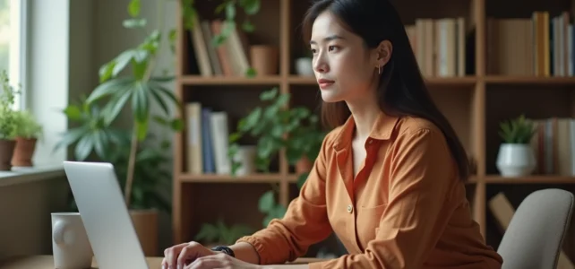 Comment rédiger une introduction de blog percutante pour captiver vos lecteurs Comment rédiger une introduction de blog percutante pour captiver vos lecteurs