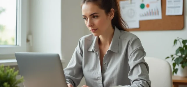Conseils et astuces pour réussir son aventure entrepreneuriale sur internet Conseils et astuces pour réussir son aventure entrepreneuriale sur internet