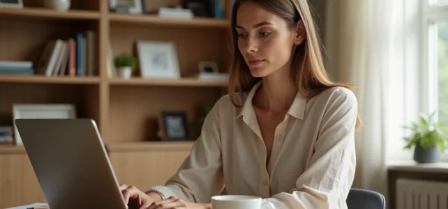 Comment trouver facilement des annonces immobilières pour acheter ou louer une maison