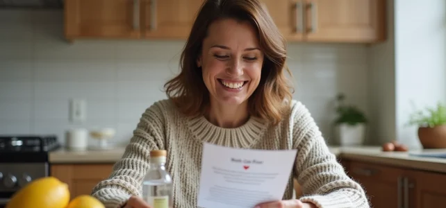 Tout savoir sur Fortégo : bienfaits, usage et conseils pour votre santé Tout savoir sur Fortégo : bienfaits, usage et conseils pour votre santé