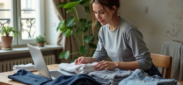 Sellpy en France : notre retour d&rsquo;expérience et analyse sur la fiabilité du service