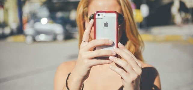 Est-ce une bonne idée d’acheter un iPhone reconditionné ?