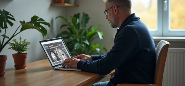 Comment choisir la bonne dimension de pneus grâce à un simulateur en ligne Comment choisir la bonne dimension de pneus grâce à un simulateur en ligne