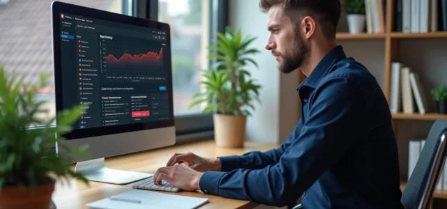 Tout savoir sur les DFS : avantages, inconvénients et conseils avant de se lancer Tout savoir sur les DFS : avantages, inconvénients et conseils avant de se lancer